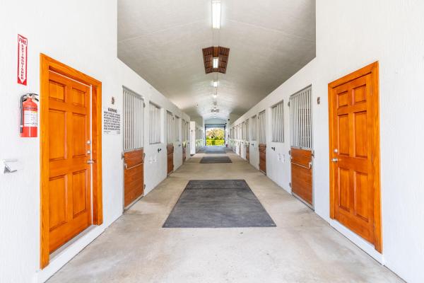 Palm Beach Point East, 4750 South Rd, Wellington, Florida 33414, image 2