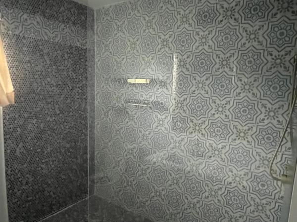 Monroe Heights, 2340 Avenue M, Riviera Beach, Florida 33404, image 1