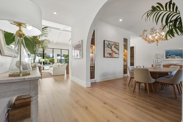 Jupiter Farms, 9120 Mockingbird Trl, Jupiter, Florida 33478, image 1