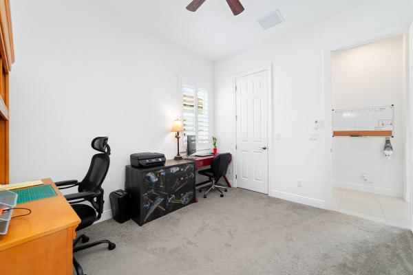 9135 SW Pepoli Way, Port St. Lucie, Florida 34987, image 1