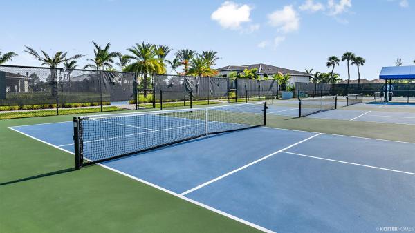 9135 SW Pepoli Way, Port St. Lucie, Florida 34987, image 1