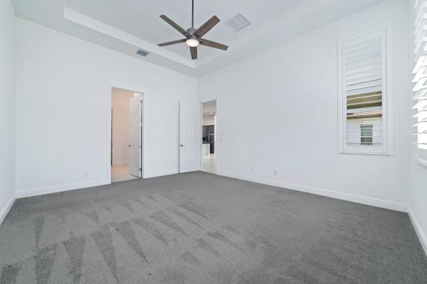 9135 SW Pepoli Way, Port St. Lucie, Florida 34987, image 2