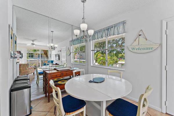 Plantation Villas At Jupiter Bay, 353 S Us Hwy 1 #B8, Jupiter, Florida 33477, image 1