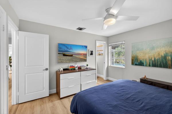 Palm Beach Gardens No HOA, 9820 Daisy Ave, Palm Beach Gardens, Florida 33410, image 1