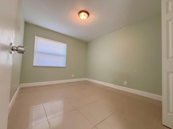 Glenwood, 11500 NW 42nd St #1-4, Coral Springs, Florida 33065, image 1