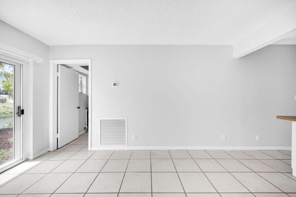 North Margate, 6542 NW 24th Ct #W, Margate, Florida 33063, image 1