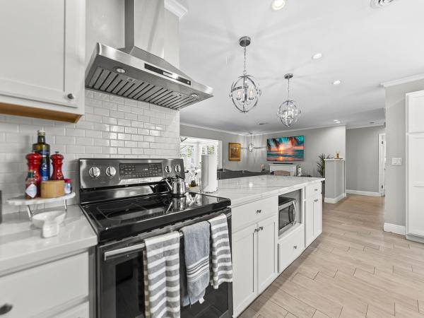 Deerfield Ridge, 801 SE 14th St, Deerfield Beach, Florida 33441, image 3