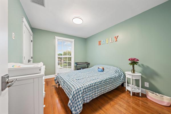 Garden Isles, 4143 Hickory Dr, Palm Beach Gardens, Florida 33418, image 3