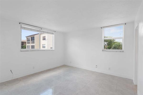 Somerset, 2841 Somerset Dr #311, Lauderdale Lakes, Florida 33311, image 1