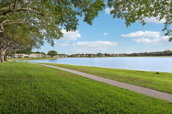 301 Olivewood Pl #Unit 0130, Boca Raton, Florida 33431, image 1