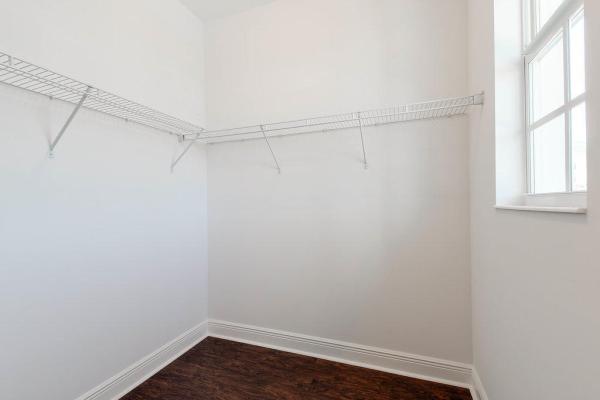 Ocean Breeze Townhomes At Juno Beach, 106 Ocean Breeze Dr, Juno Beach, Florida 33408, image 1