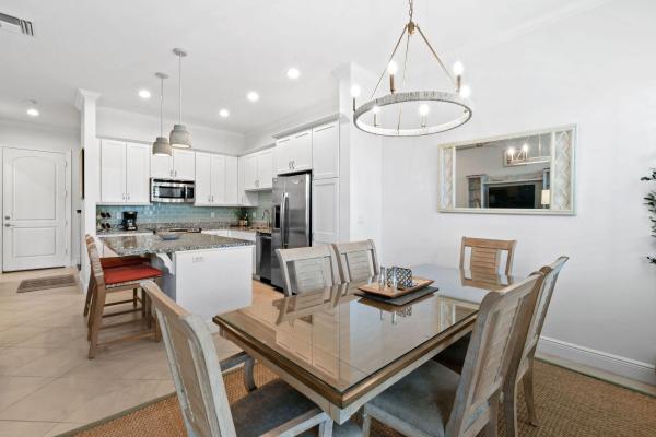 Ocean Breeze Townhomes At Juno Beach, 106 Ocean Breeze Dr, Juno Beach, Florida 33408, image 3