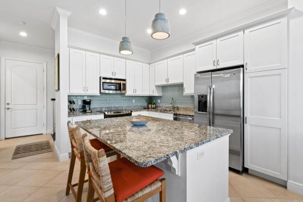 Ocean Breeze Townhomes At Juno Beach, 106 Ocean Breeze Dr, Juno Beach, Florida 33408, image 1