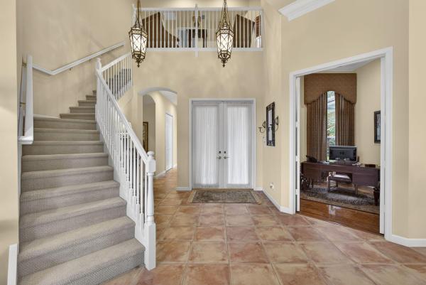 Andalusia, 207 Andalusia Dr, Palm Beach Gardens, Florida 33418, image 2