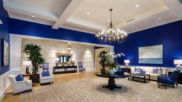 10887 Quail Covey Rd #Azalea, Boynton Beach, Florida 33436, image 1