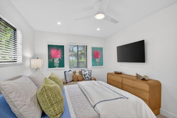 366 Putnam Ranch Rd, West Palm Beach, Florida 33405, image 2