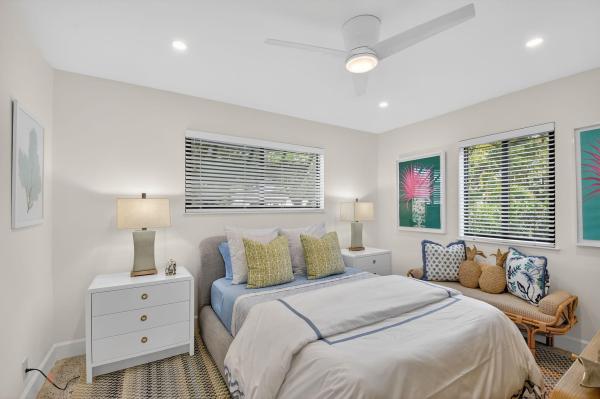 366 Putnam Ranch Rd, West Palm Beach, Florida 33405, image 1