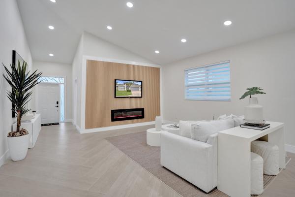 Polo Trace, 13642 Breton Ln, Delray Beach, Florida 33446, image 1