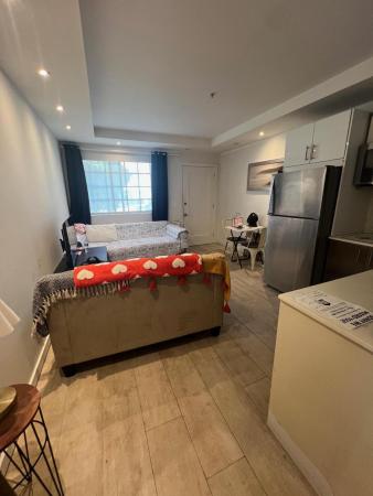 Bogart, 700 16th St #106, Miami Beach, Florida 33139, image 1