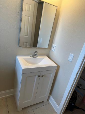 Washington Park, 1275 NW 27th Ave #1-2, Fort Lauderdale, Florida 33311, image 1