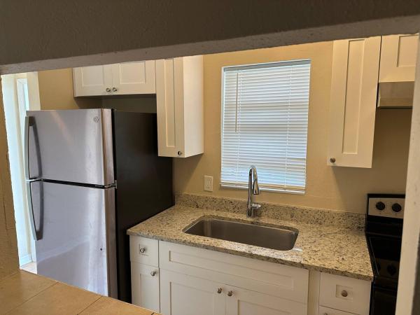 Washington Park, 1275 NW 27th Ave #1-2, Fort Lauderdale, Florida 33311, image 2