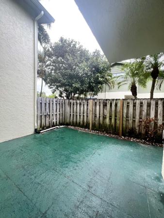 Garden Villas, 4320 Lilac St #2C, Palm Beach Gardens, Florida 33410, image 1