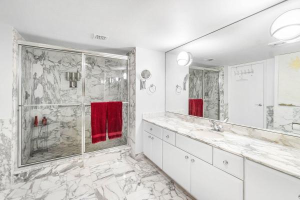 Sea Ranch Clubof Of Boca, 4301 N Ocean Blvd #1508, Boca Raton, Florida 33431, image 1