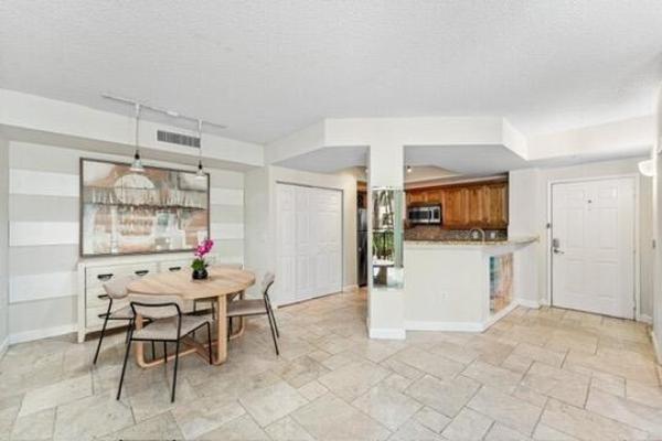 The Courtyards In CityPlace, 720 S Sapodilla Ave #206, West Palm Beach, Florida 33401, image 1