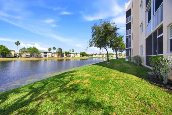 Southampton, 7751 Southampton Ter #103, Tamarac, Florida 33321, image 2