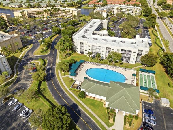 Southampton, 7751 Southampton Ter #103, Tamarac, Florida 33321, image 1