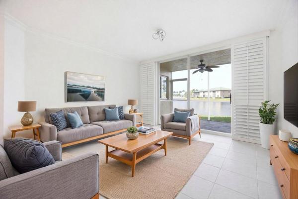 Southampton, 7751 Southampton Ter #103, Tamarac, Florida 33321, image 1