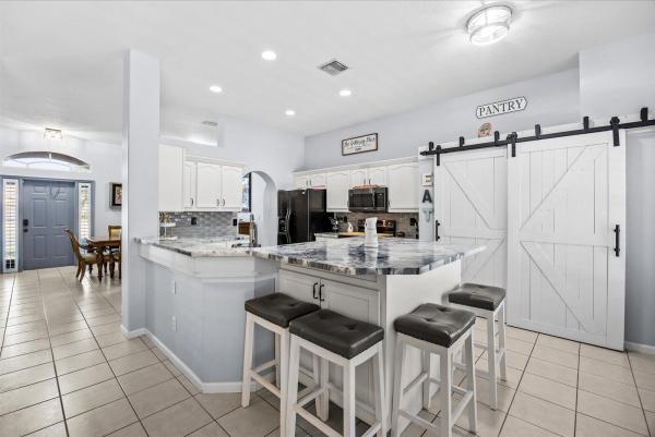 Tulip Park, 508 SW Lakota Ave, Port St. Lucie, Florida 34953, image 1