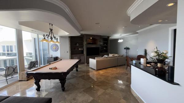 L'Hermitage, 3100 N Ocean Blvd #2808, Fort Lauderdale, Florida 33308, image 2