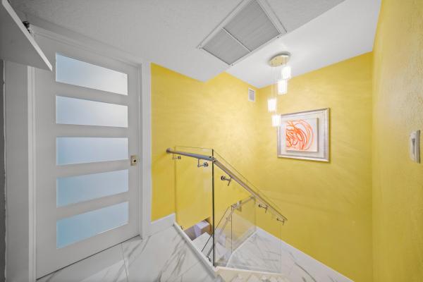 Forest Lakes Townhomes, 1524 Forest Lakes Cir, West Palm Beach, Florida 33406, image 1