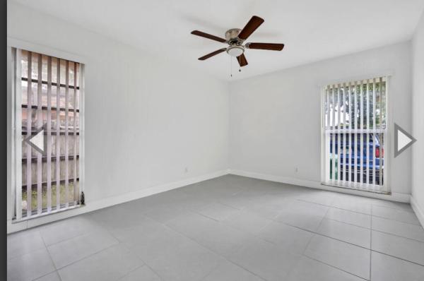 Heathgate, 7903 NW 73rd Ave, Tamarac, Florida 33321, image 1