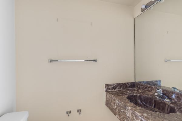 Grandview At Emerald Hills, 2802 N 46th Ave #513B, Hollywood, Florida 33021, image 2