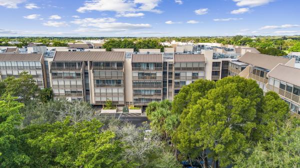 Grandview At Emerald Hills, 2802 N 46th Ave #513B, Hollywood, Florida 33021, image 1