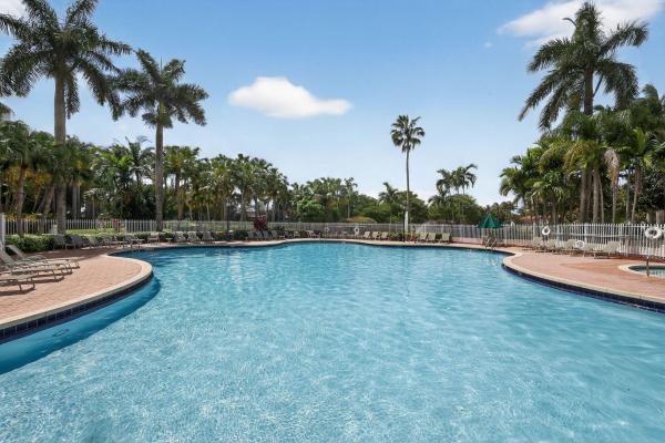 The Park At Walnut Creek, 1776 NW 78th Ave, Pembroke Pines, Florida 33024, image 3