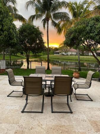 The Park At Walnut Creek, 1776 NW 78th Ave, Pembroke Pines, Florida 33024, image 1