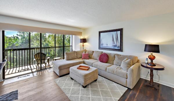 Searise At Jupiter Ocean & Racquet Club, 1605 S Us Highway 1 #F303, Jupiter, Florida 33477, image 1