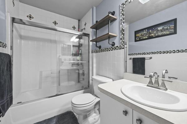 Crane Landing, 311 SW Dustin Ave, Port St. Lucie, Florida 34953, image 1