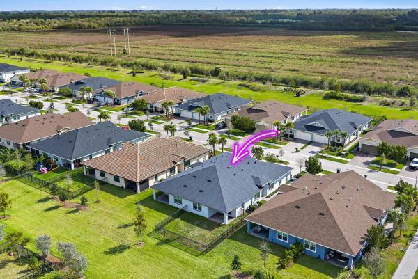 Arden, 1283 Tangled Orch Trce, Loxahatchee, Florida 33470, image 1