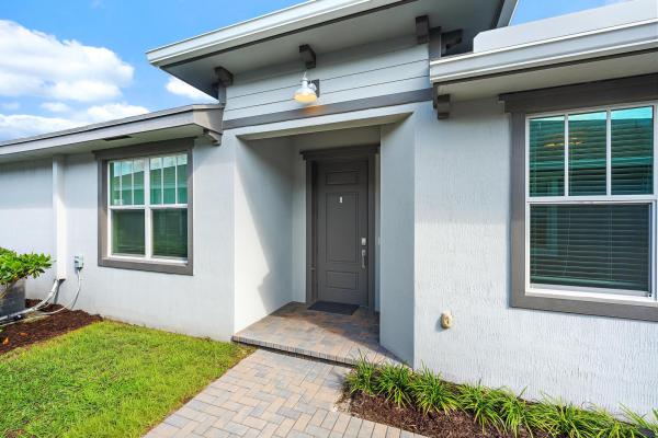 Arden, 1283 Tangled Orchard Trce, Loxahatchee, Florida 33470, image 1