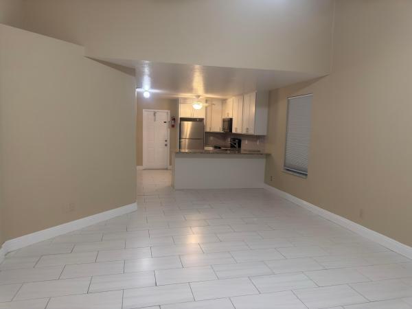 Greenview Shores 2 Of Wellington, 13616 Yarmouth Ct #13616, Wellington, Florida 33414, image 1