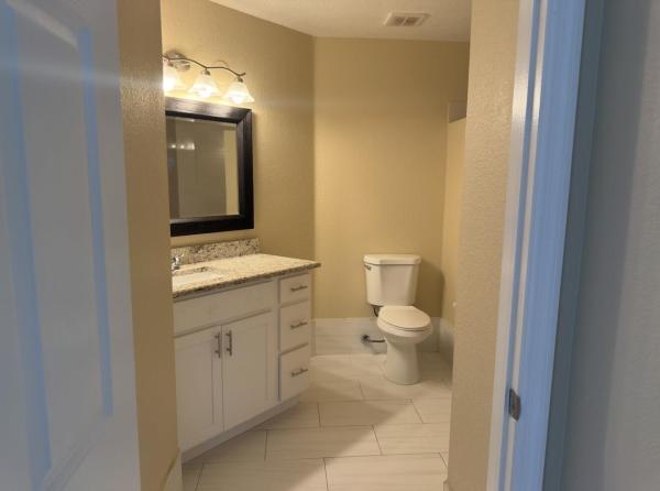 Greenview Shores 2 Of Wellington, 13616 Yarmouth Ct #13616, Wellington, Florida 33414, image 1