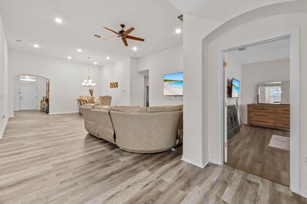 Oak Hammock, 1957 SW Logan St, Port St. Lucie, Florida 34953, image 1