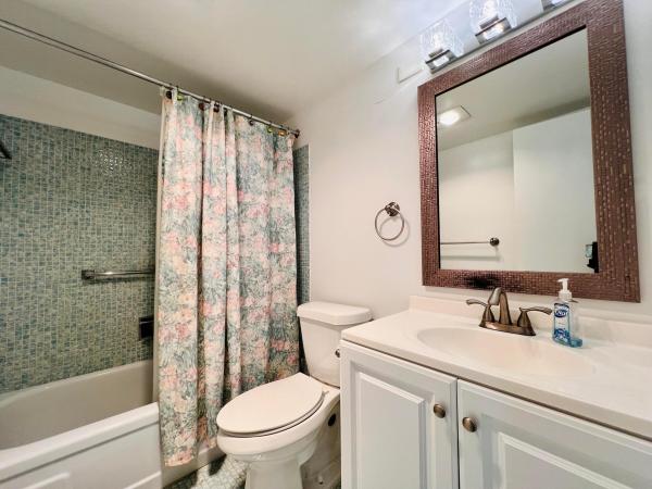 27 Sheffield B, West Palm Beach, Florida 33417, image 1