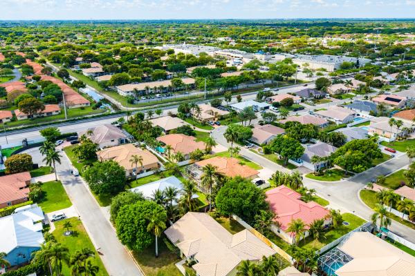 Cypress Creek West Gate, 9696 Plumeria Way, Boynton Beach, Florida 33436, image 1