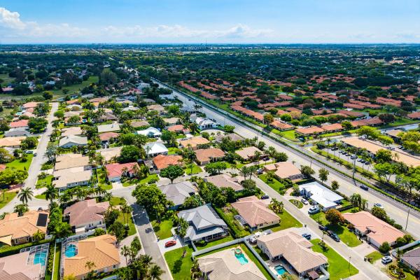 Cypress Creek West Gate, 9696 Plumeria Way, Boynton Beach, Florida 33436, image 2