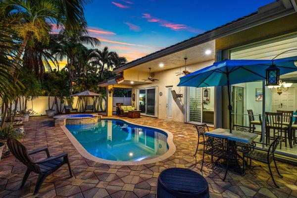 Cypress Creek West Gate, 9696 Plumeria Way, Boynton Beach, Florida 33436, image 1